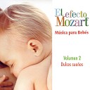 The Mozart Effect Orchestra Shoshana Telner - Sonatina No 5 I Adagio