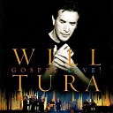 Will Tura - Wat Je Diep Treft Live