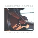 Simon Martin Perkins - Baby One More Time Acoustic Instrumental