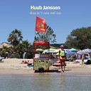 Huub Janssen - Hoe Is t Nou Mit Ow