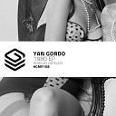 Yan Gordo - Patate De Forain