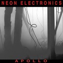 Neon Electronics - Follow Your Dreams