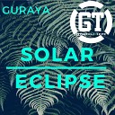 Solar Eclipse - Guraya BanziWas with S P The Band Remix