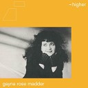 Gayna Rose Madder - Element Original Mix