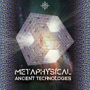 Metaphysical - Psychedelic Adventures