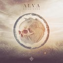 Alva - Magic Mushroom Original Mix