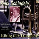 Felix Schindele - Auf der Kirchweih