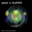 Bizzy Clanger - Test Dept