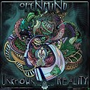 OpenMind Rizomorph Init Preset - Forgotten Frequencies