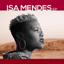 Isa Mendes feat Bruna Costa Kid Boss - Mata Ou Morre