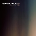 CausaliDox - Elated