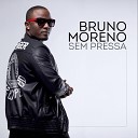 Bruno Moreno - Bebe N o Mal