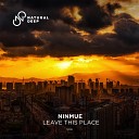 Ninmue - Leave This Place