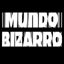 Mundo Bizarro - Tierra