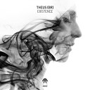 Theus BR - Existence Original Mix