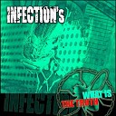 INFECTION s - Born to Be Wild