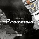 Ndieme Eale - Promessas