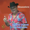 Ernesto Tecglen La Vieja Banda feat Juancho Ruiz El… - Abusadora Nueva versi n