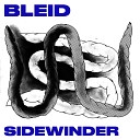 BLEID - Sidewinder