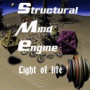 Structural Mind Engine - Neo Light