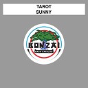 Tarot - Sunny Original Mix