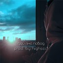 coldd flaya - Дай мне повод produced by Highself