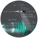 DJ Di jital - Doppler