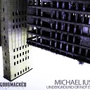 Michael Ius - Boiling Room Sub Imperium Remix
