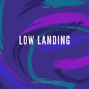 UNDR - Low Landing