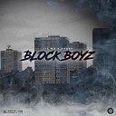lil mo - Block Boyz