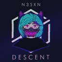 N3SXN - Descent
