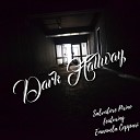 Salvatore Pirino - Dark Hallway