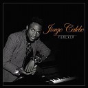 Jorge Calebe - Quando Eu For