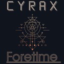 CYRAX Chapa - На созвоне