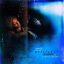 Sokamba feat Justin Bell - Water Genesis