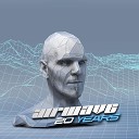 Airwave - Sky Blues Remastered Icarus Mix