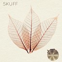 Skuff - For Real Original Mix