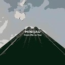 Minijau - From Me to You From My Hero Academia
