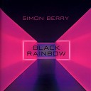 Simon Berry - Black Rainbow Wes Wieland Remix