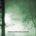 Terence Fixmer Claudio PRC - Lunar Forest