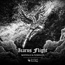 Mistingo Wh man - Icarus Flight Wh man Remix