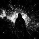 Ghostrhyme - In My Darkest Hour