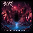 Resurge - Entombed in Torment