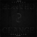 HEAVYLON feat freyzov - ВАЙФАЙ