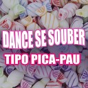 dj frajola tsunami MC KADEL O MC DS10 - Dance Se Souber Tipo Picapau