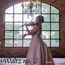 Melissa Violinista feat Cuarteto Hermanos… - Waltz No 2