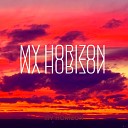 My Horizon - It Is Time
