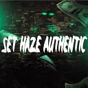 DJ BIEL ROX MC KAUANZINHO MC VG DA SS MC Peralta MC MURILO MB MC… - Set Haze Authentic