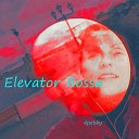djselsky - Elevator Bossa