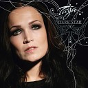 Tarja - Dark Star Tarja Lead Vocals Version